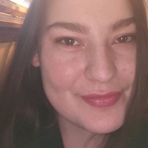 Meet your Posher, Bambi